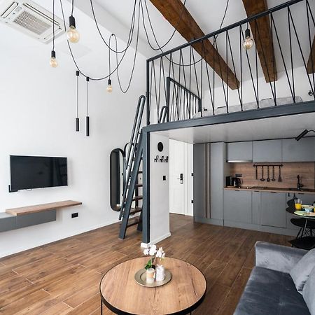 Old Town Design Apartments Сараево Екстериор снимка